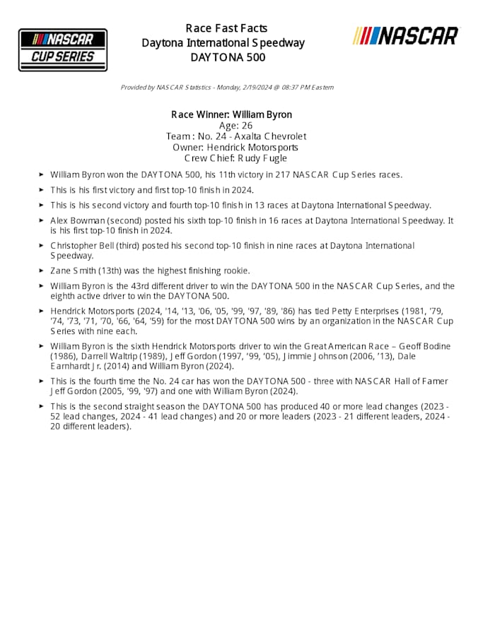 48fd6855290b4819e1e3ed5a55c4e606iqKgonuiqi0sV3zj-6